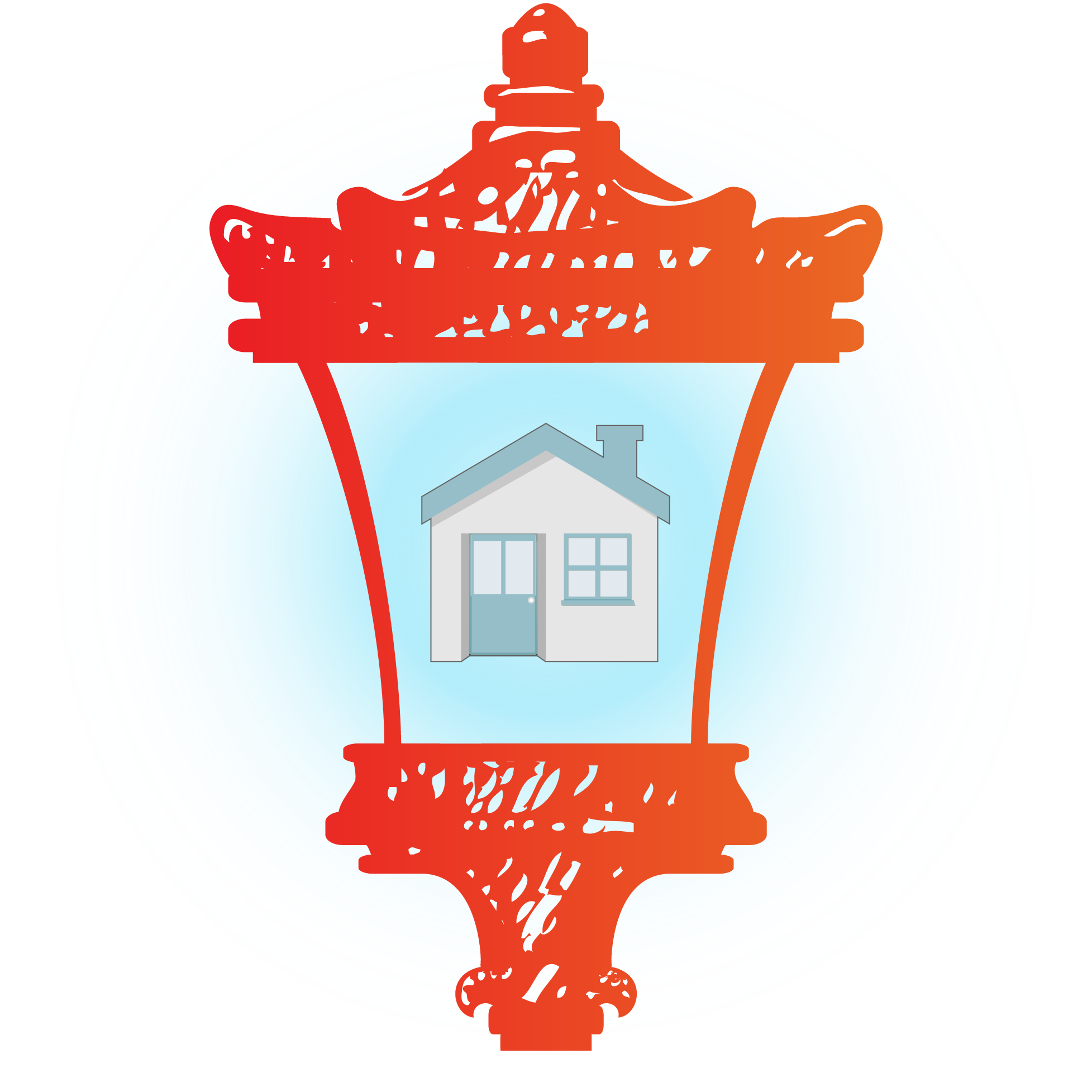 Watch Light Homes